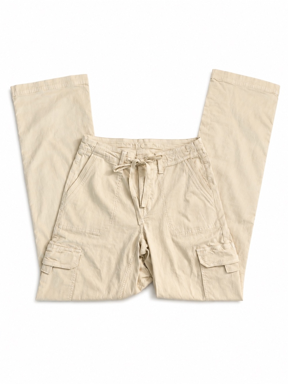 American Eagle Cargo Pants